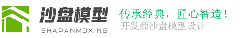 AG九游会·(中国)官方网站-登录入口